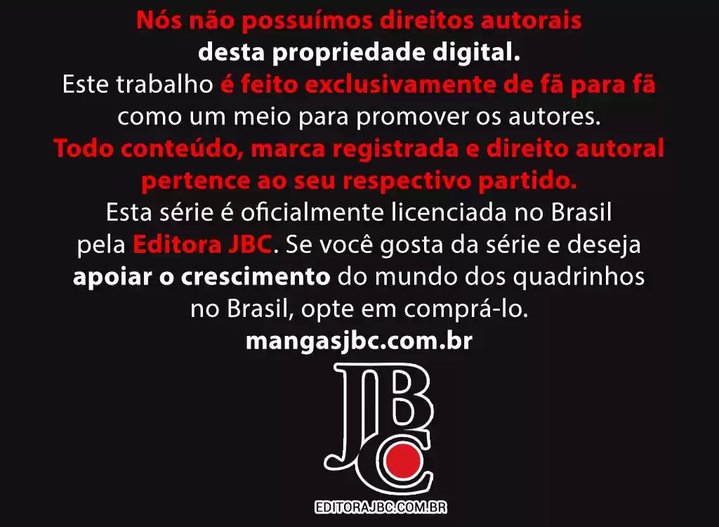 Read Boku no Hero Academia pt_br Manga Online