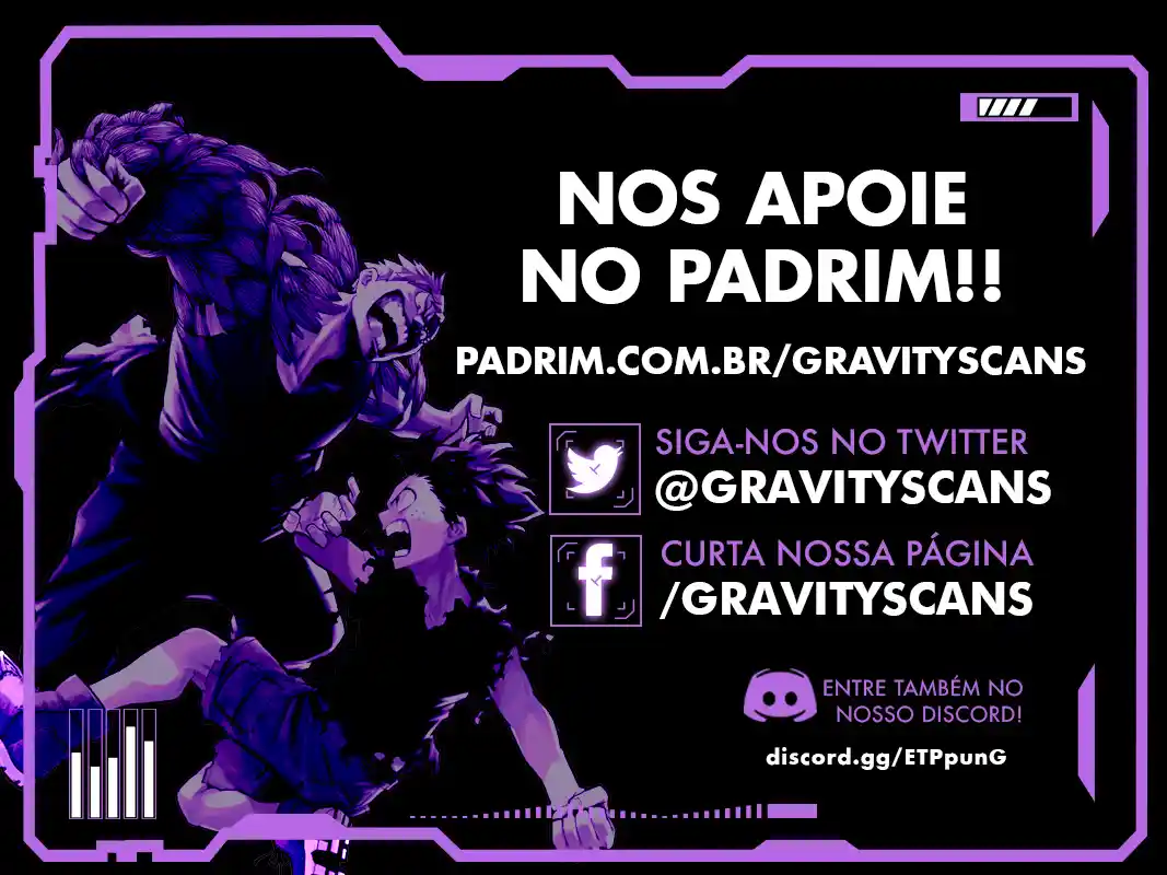 Read Boku no Hero Academia pt_br Manga Online