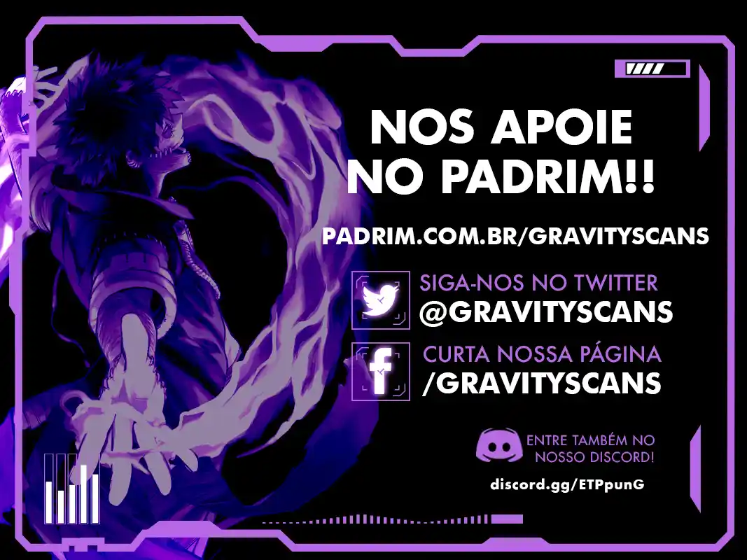 Read Boku no Hero Academia pt_br Manga Online