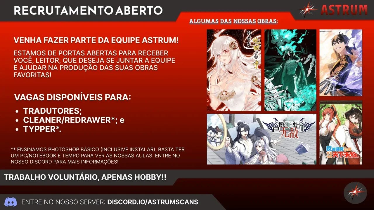 Read Chainsaw Man pt_BR Manga Online