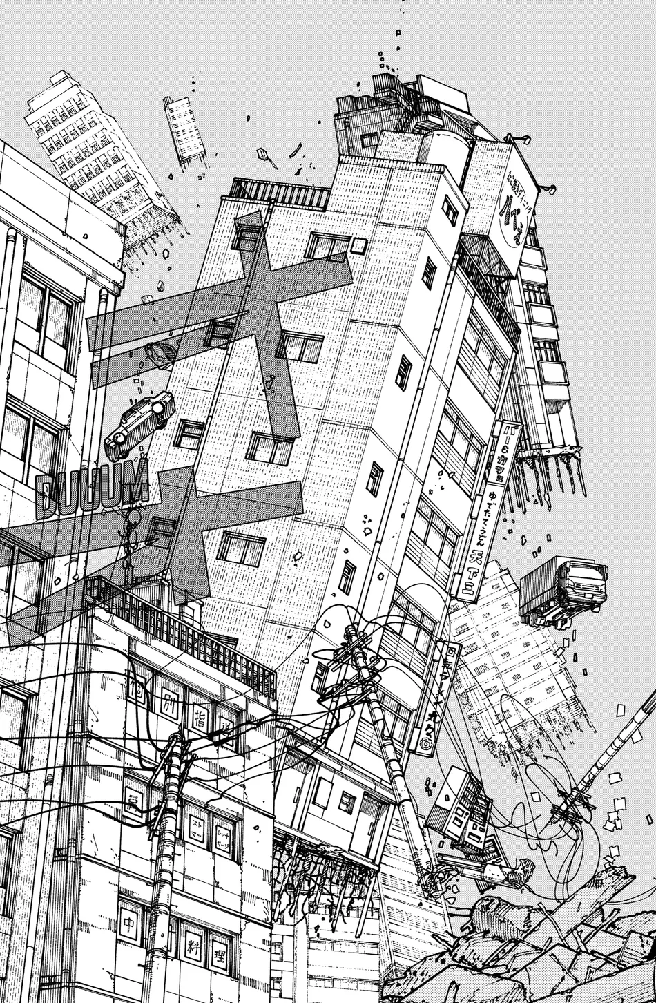 Read Chainsaw Man pt_BR Manga Online