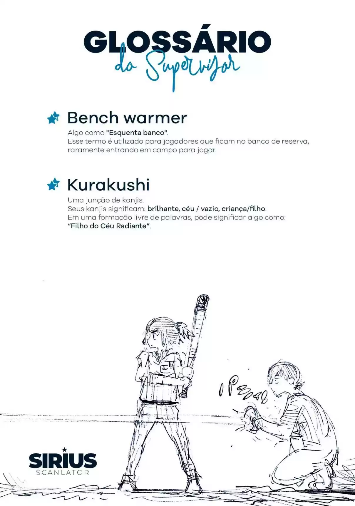 Read Choujin X pt_BR Manga Online