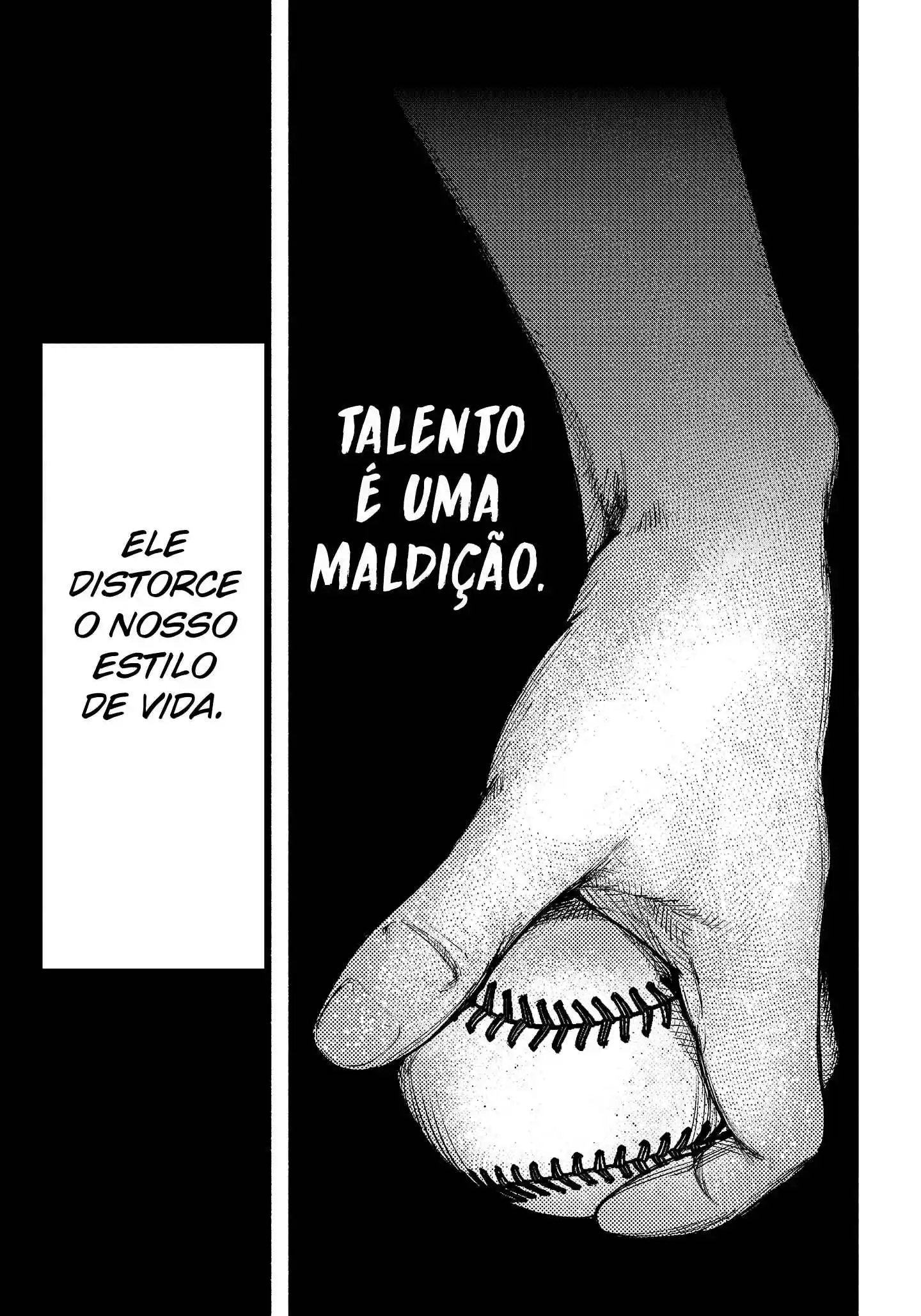 Read Choujin X pt_BR Manga Online