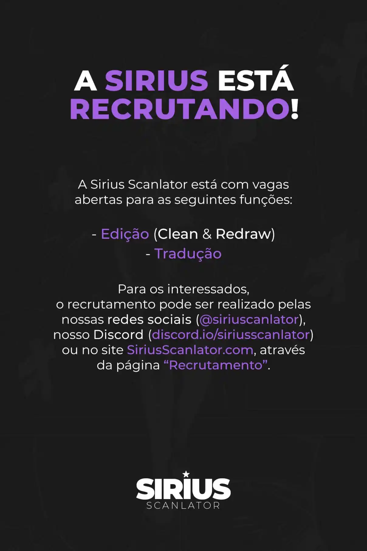 Read Choujin X pt_BR Manga Online