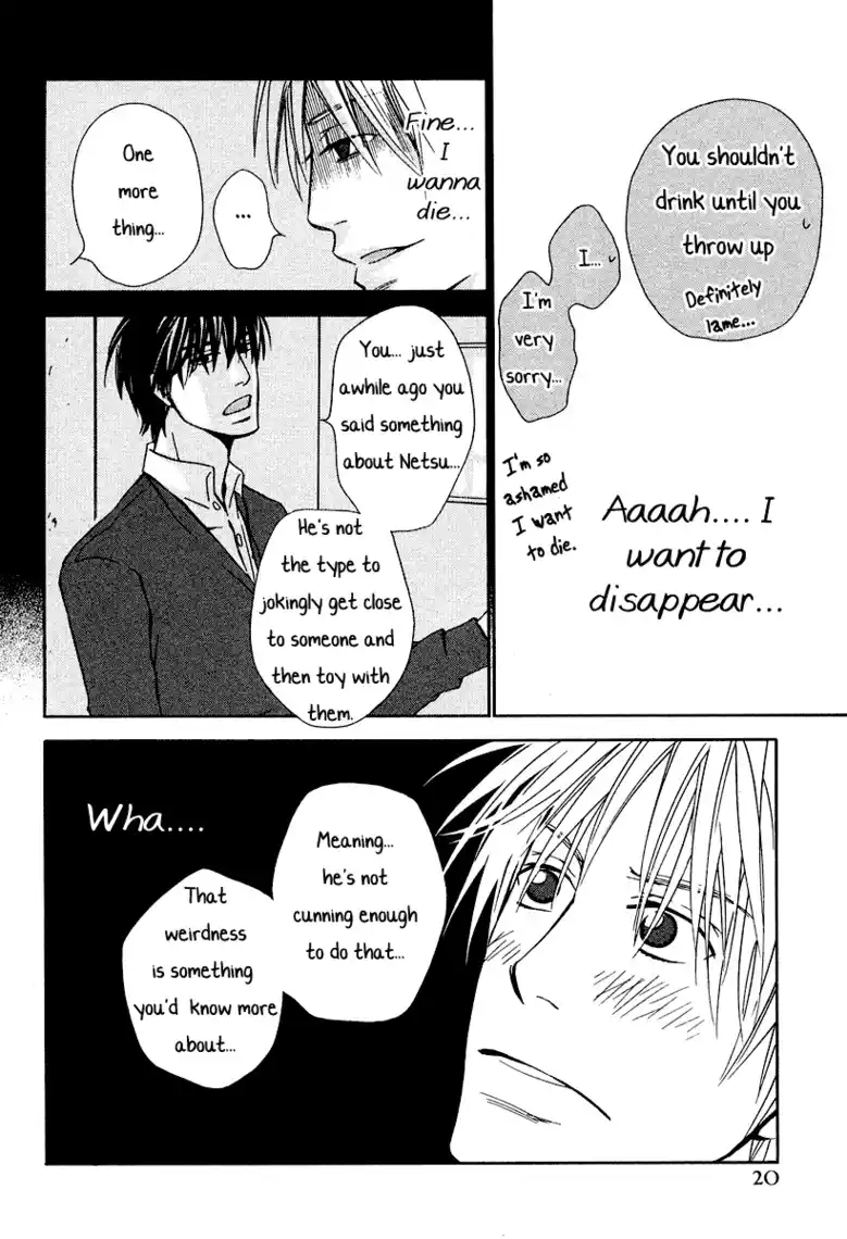 Read Choujin X pt_BR Manga Online