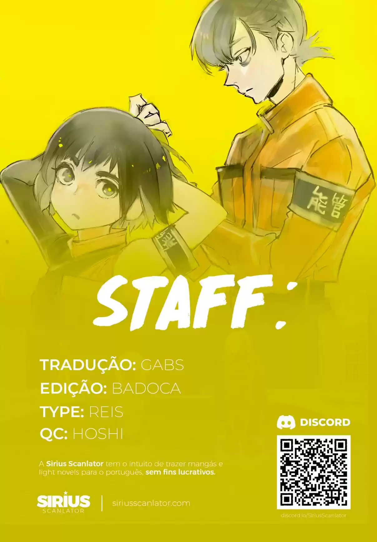 Read Choujin X pt_BR Manga Online