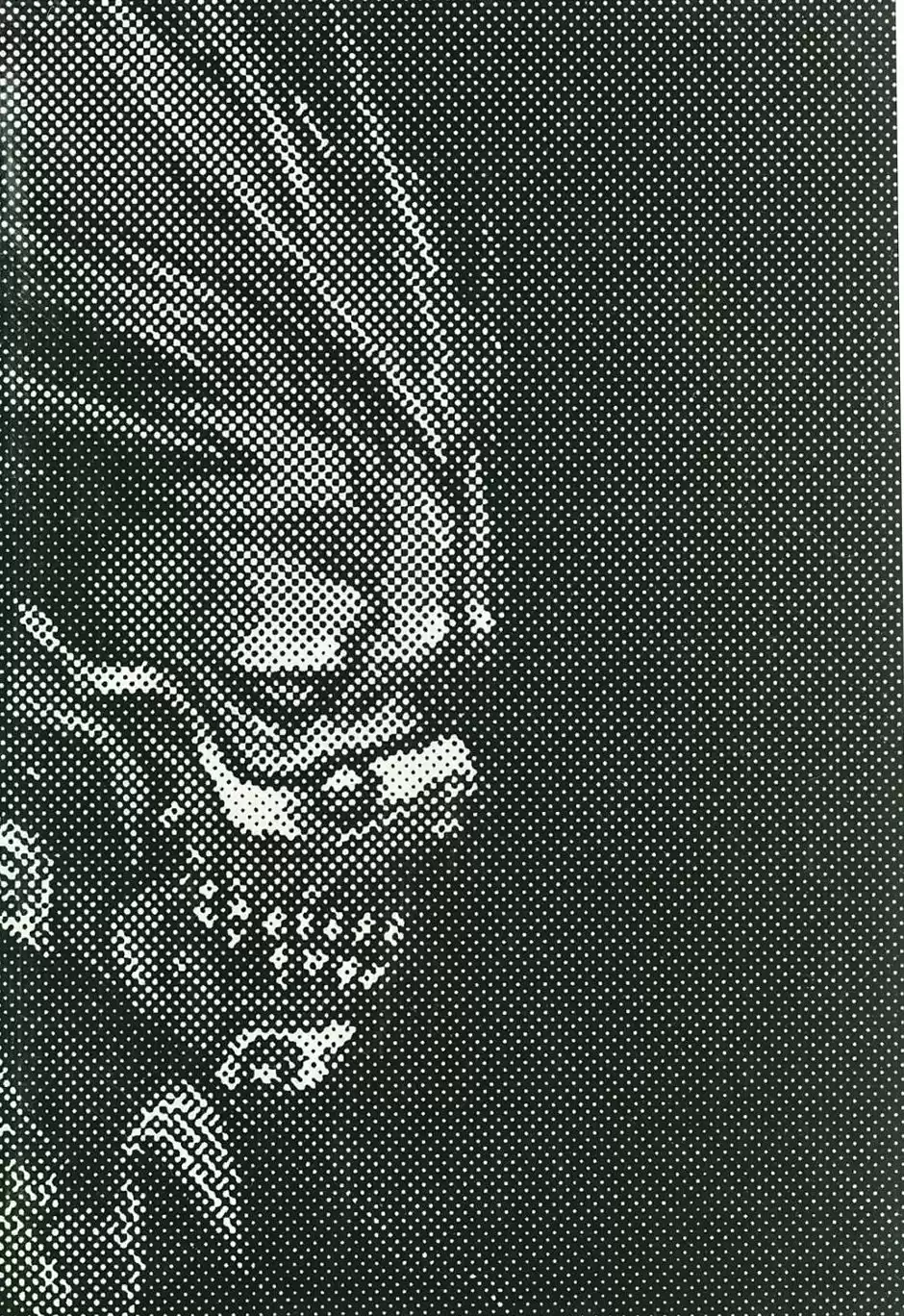 Read Dorohedoro pt_br Manga Online