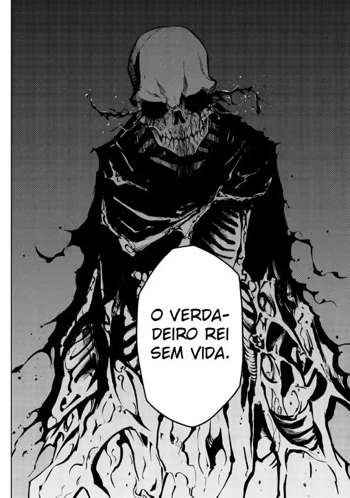Read Dungeon Seeker pt_BR Manga Online
