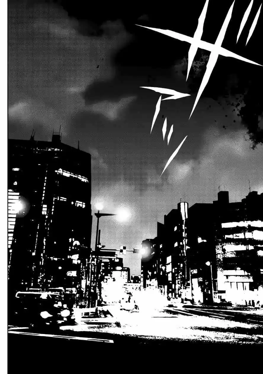 Read Dungeon Seeker pt_BR Manga Online