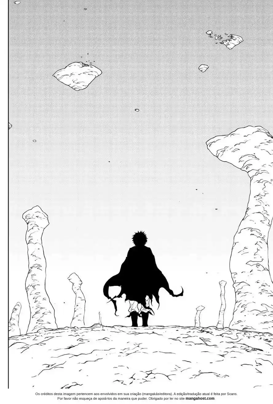 Read Dungeon Seeker pt_BR Manga Online