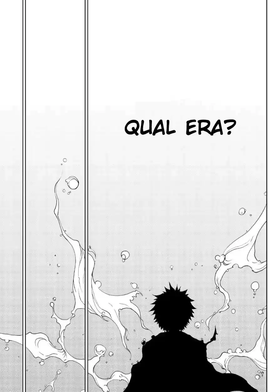 Read Dungeon Seeker pt_BR Manga Online
