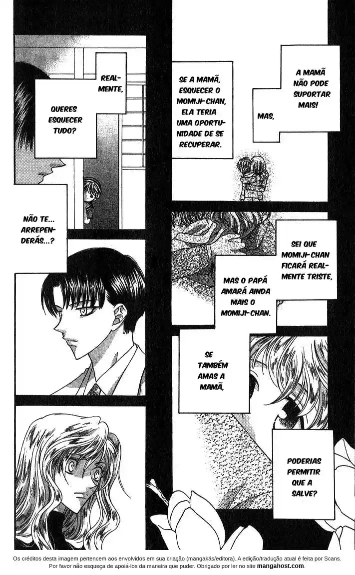 Read Fruits Basket pt_BR Manga Online