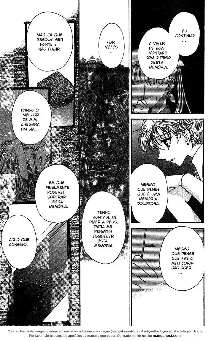 Read Fruits Basket pt_BR Manga Online