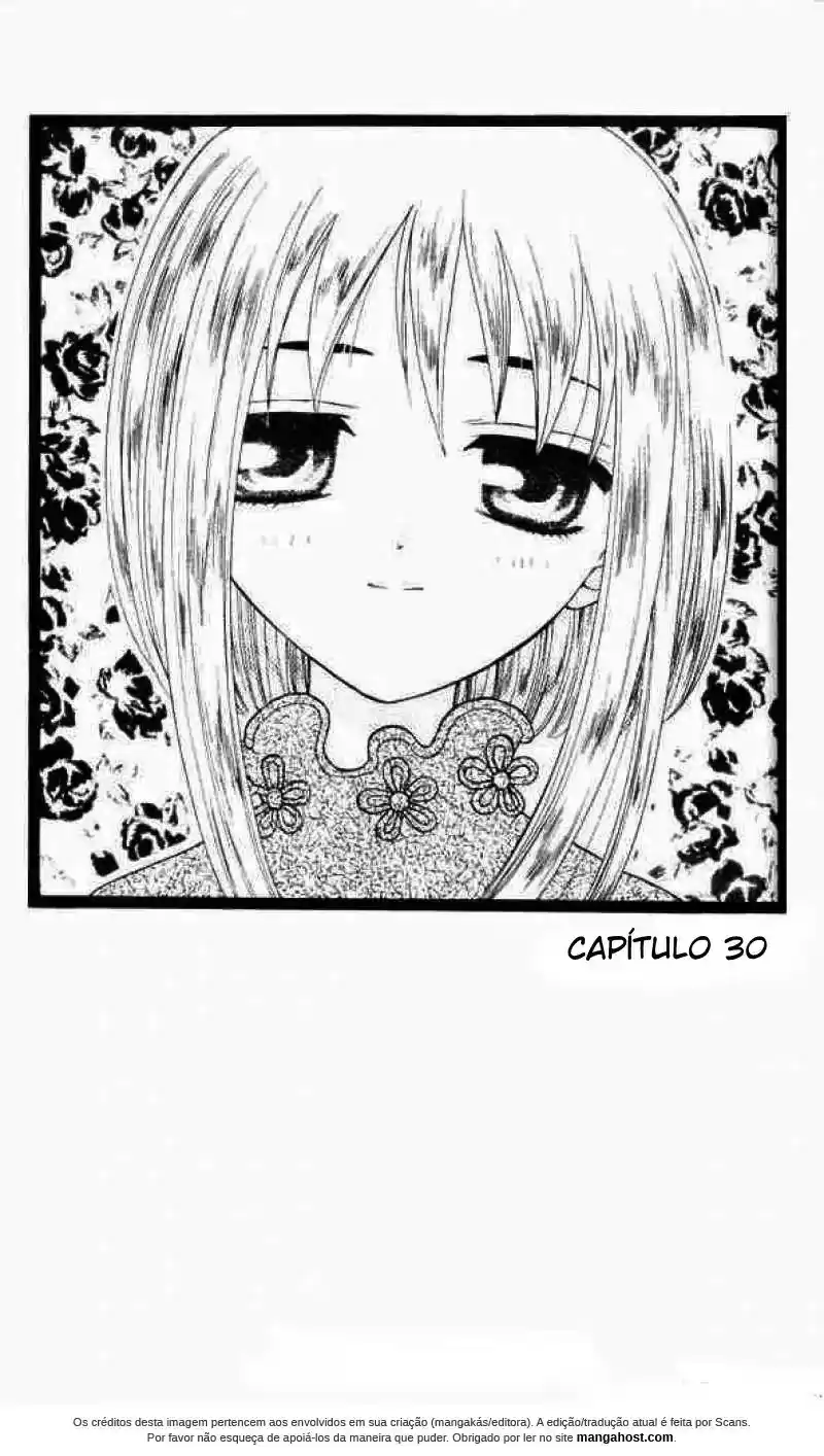 Read Fruits Basket pt_BR Manga Online