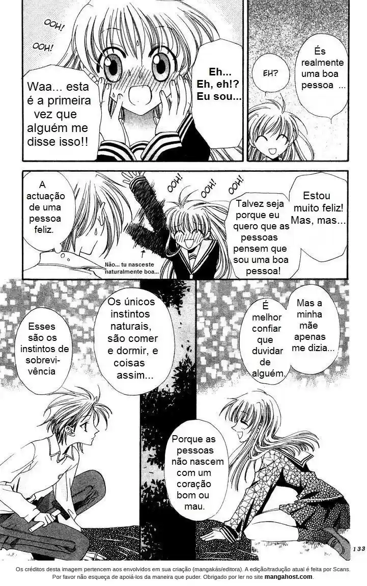 Read Fruits Basket pt_BR Manga Online