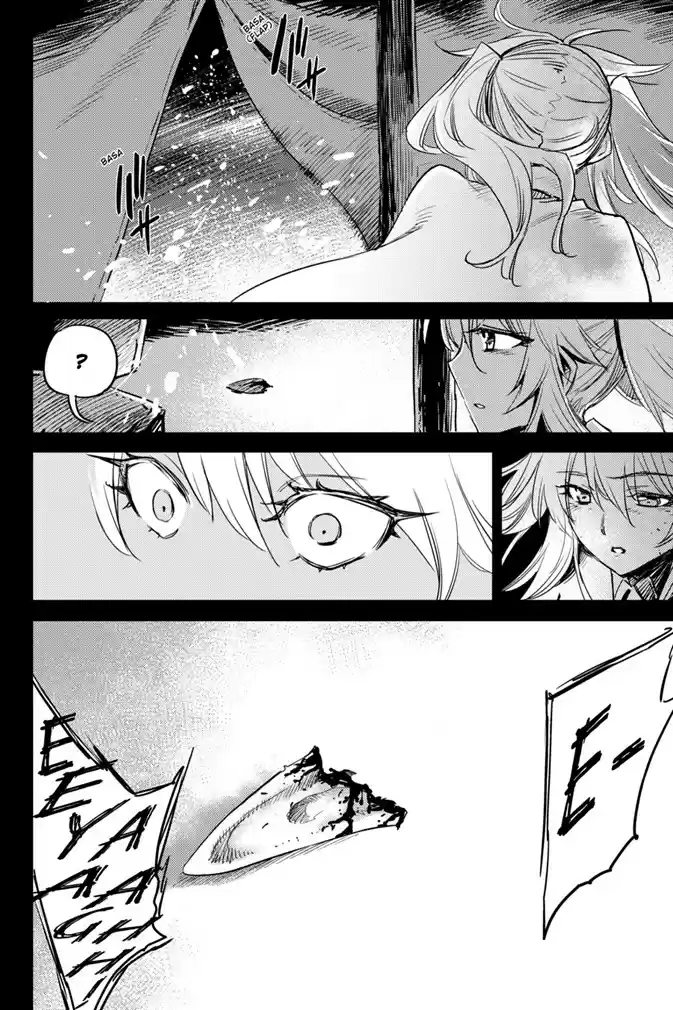 Read Goblin Slayer pt_BR Manga Online