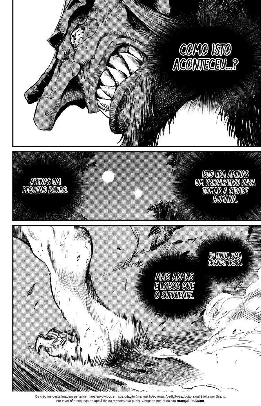 Read Goblin Slayer pt_BR Manga Online