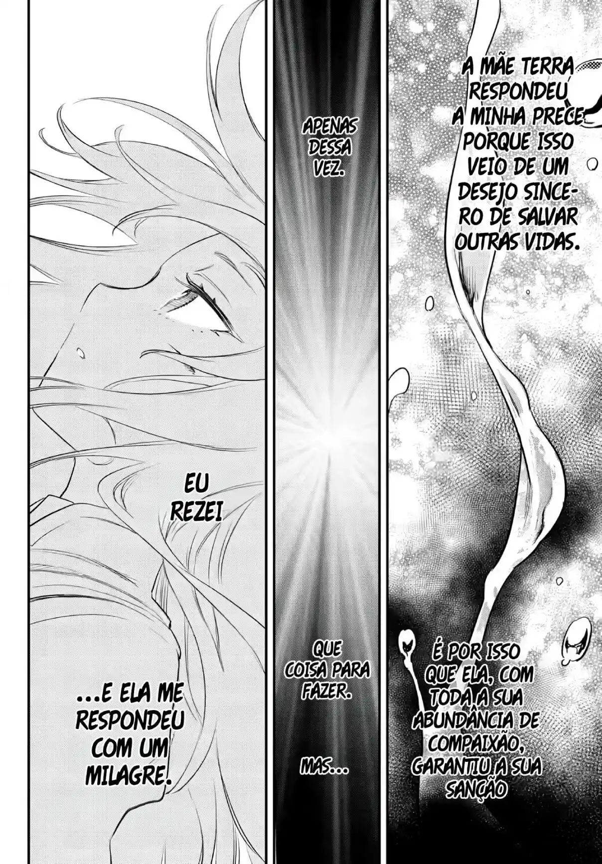 Read Goblin Slayer pt_BR Manga Online