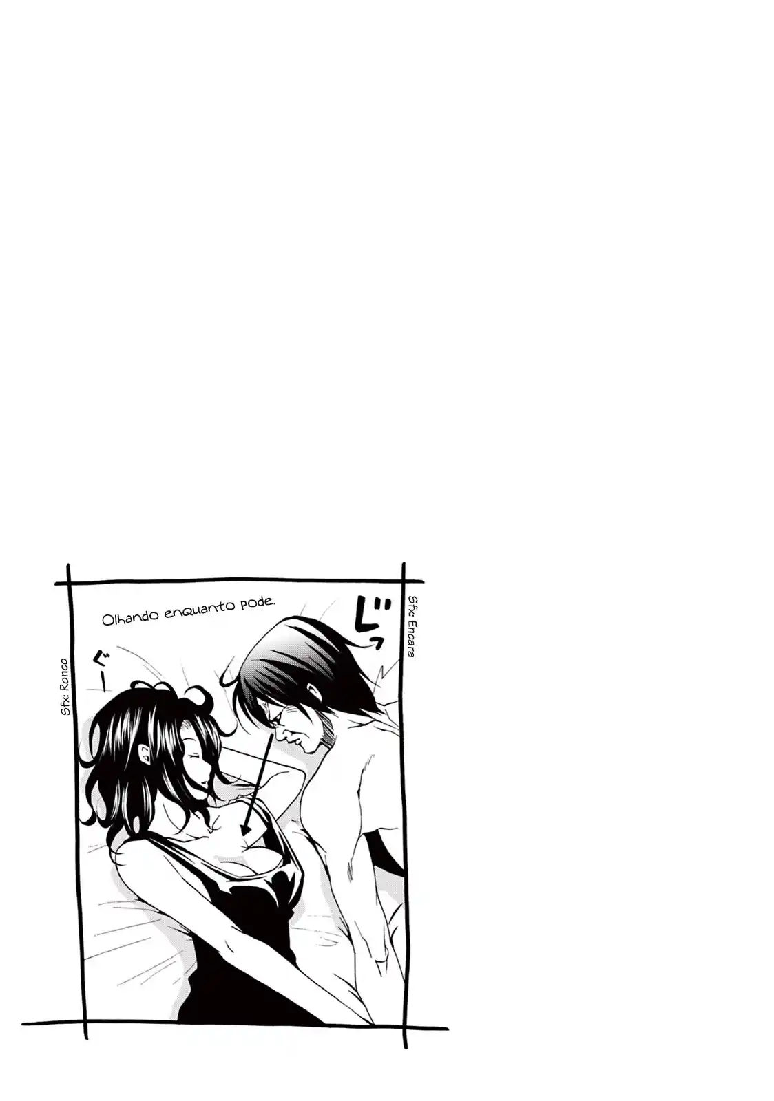 Read Grand Blue Dreaming pt_BR Manga Online