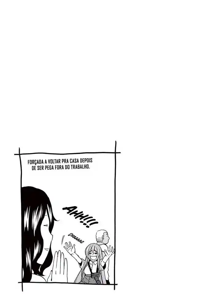 Read Grand Blue Dreaming pt_BR Manga Online