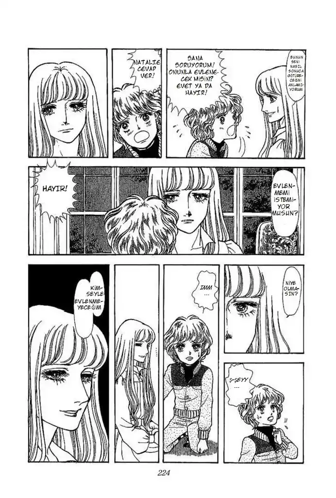 Read Grand Blue Dreaming pt_BR Manga Online