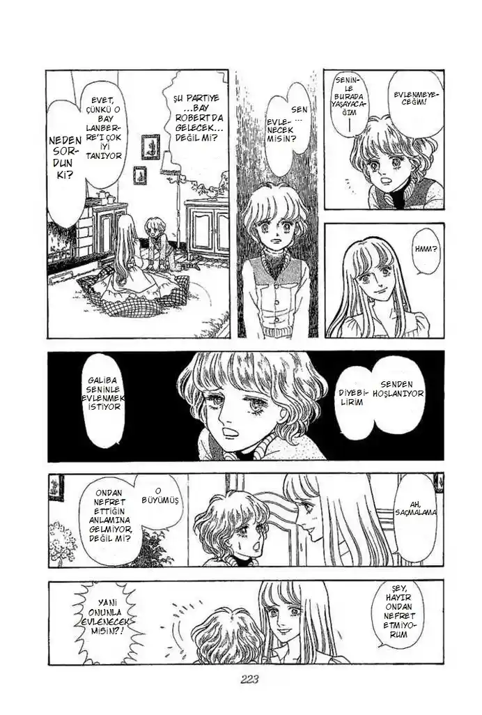 Read Grand Blue Dreaming pt_BR Manga Online