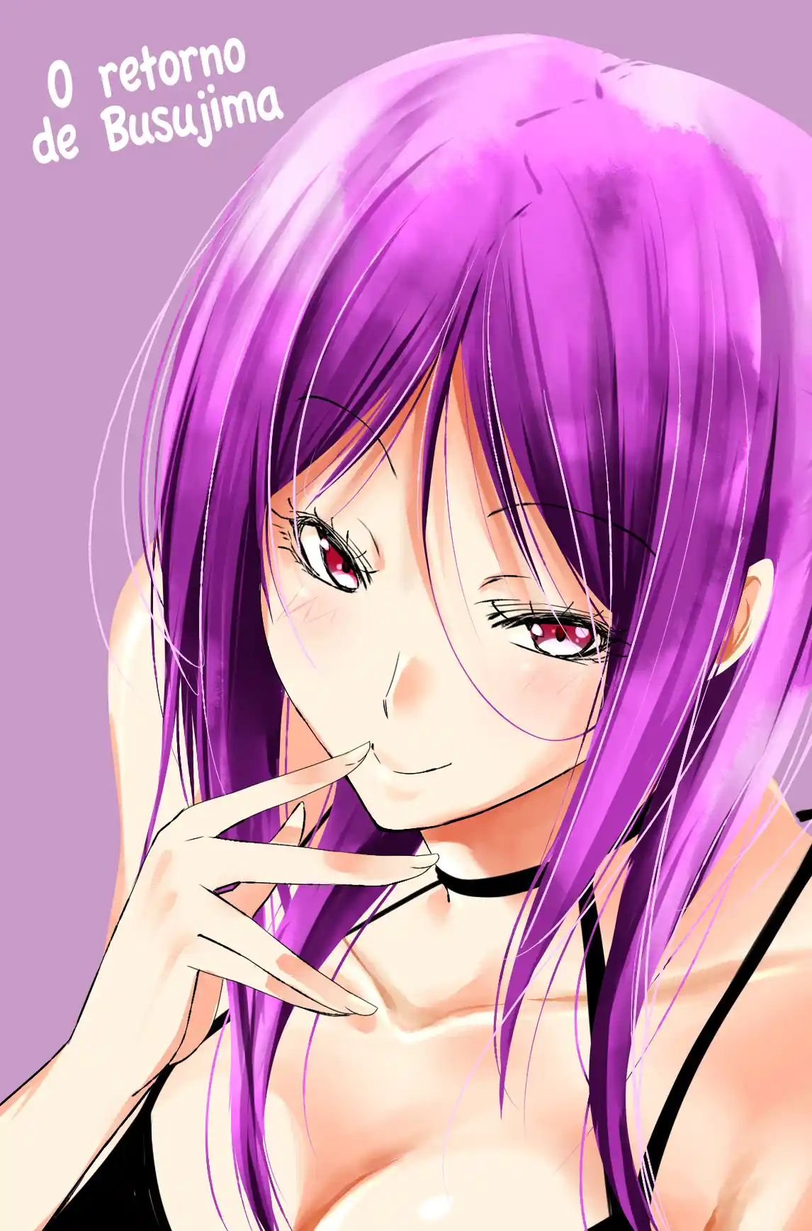 Read Grand Blue Dreaming pt_BR Manga Online