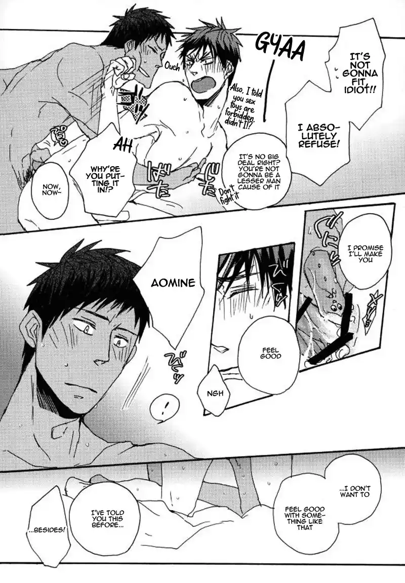 Read Grand Blue Dreaming pt_BR Manga Online