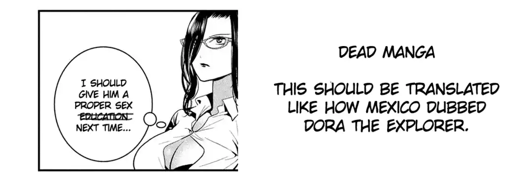 Read Grand Blue Dreaming pt_BR Manga Online