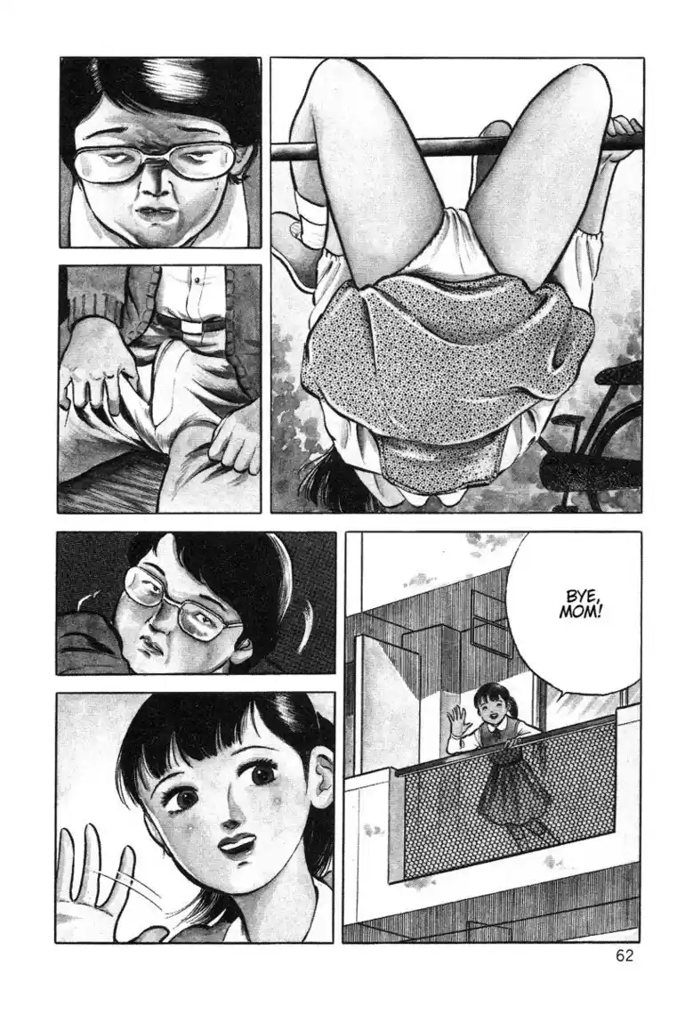 Read Grand Blue Dreaming pt_BR Manga Online