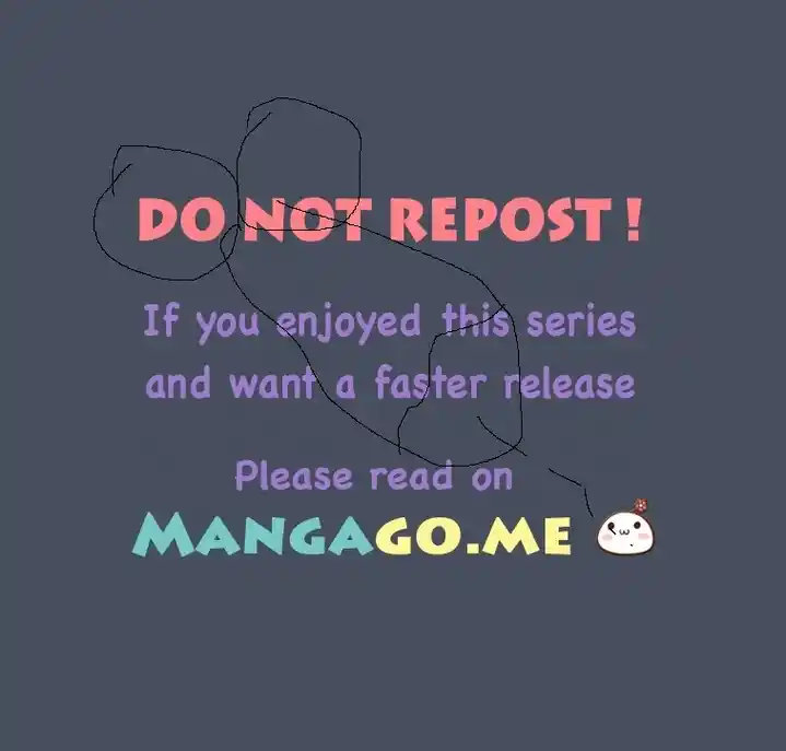 Read Grand Blue Dreaming pt_BR Manga Online