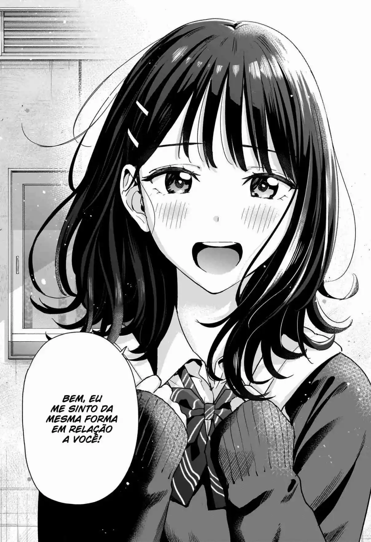 Read Hima-Ten! pt_BR Manga Online