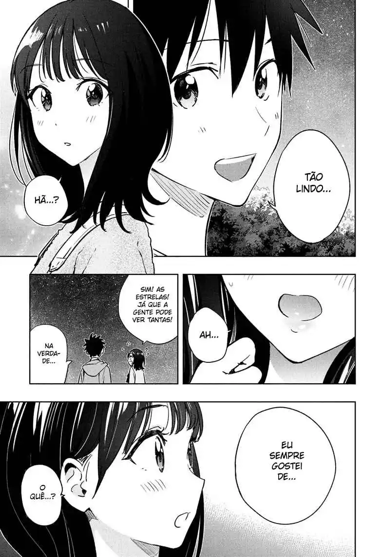 Read Hima-Ten! pt_BR Manga Online