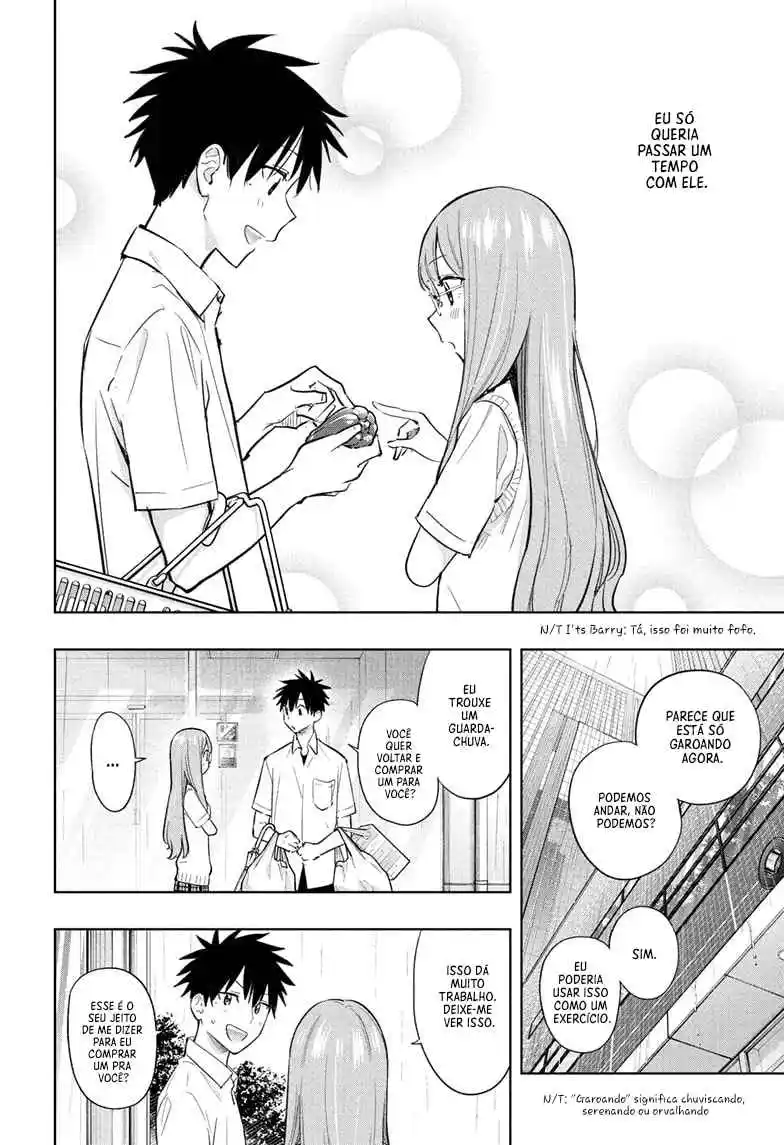 Read Hima-Ten! pt_BR Manga Online