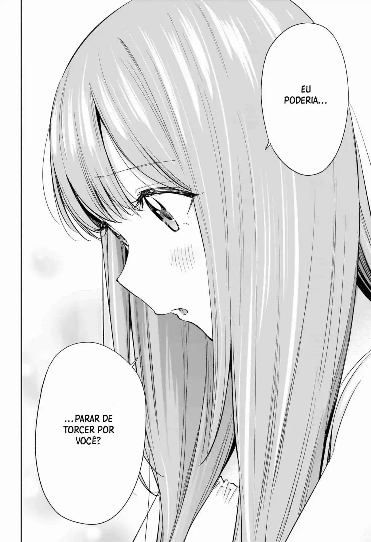Read Hima-Ten! pt_BR Manga Online