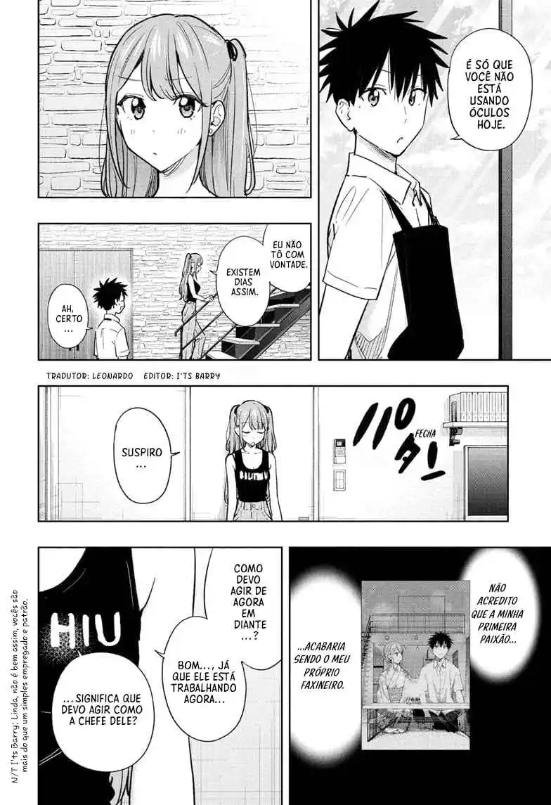 Read Hima-Ten! pt_BR Manga Online