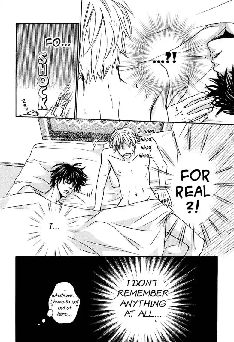Read I'm Giving the Disgraced Noble Lady I Rescued a Crash Course in Naughtiness pt_BR Manga Online