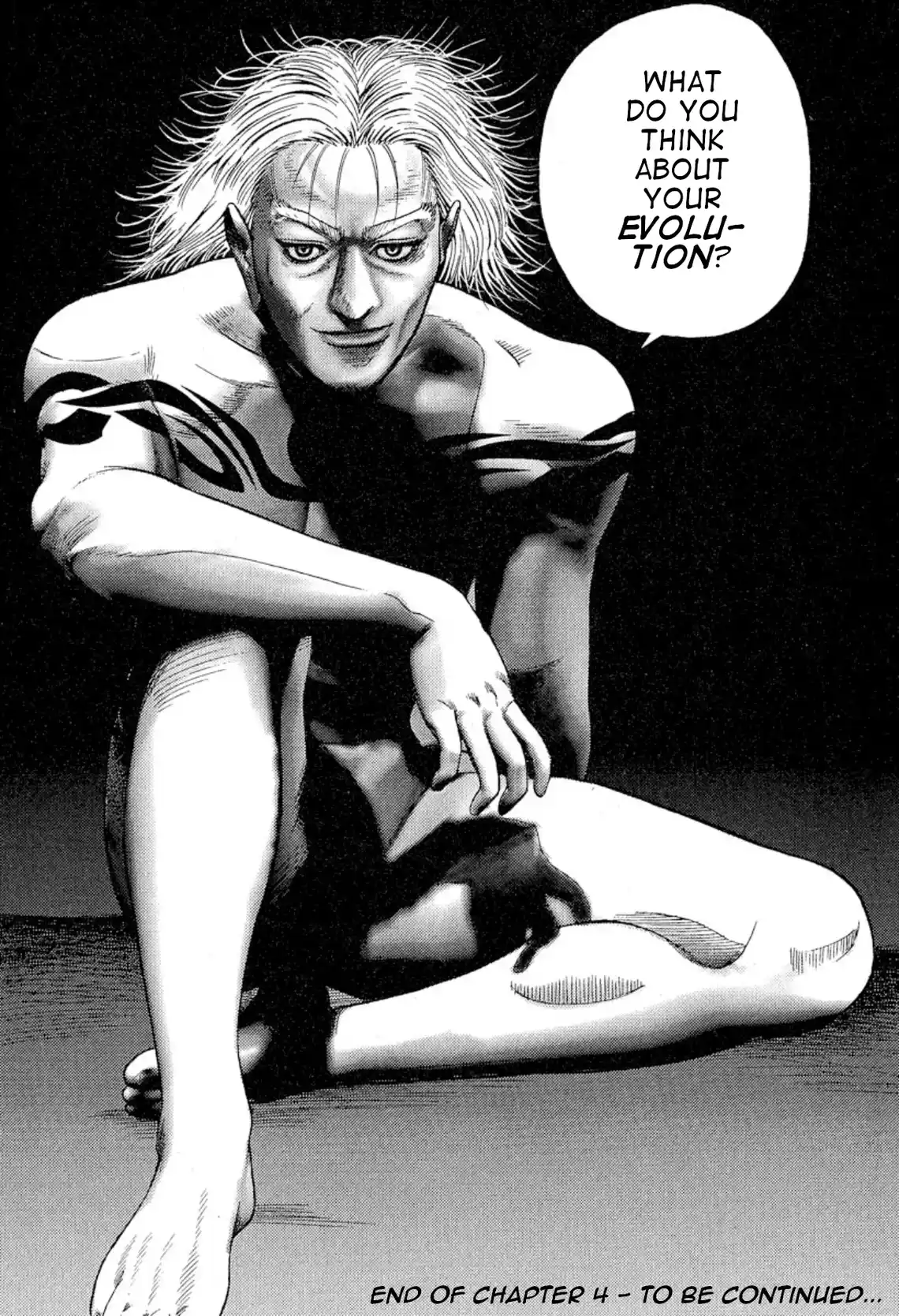 Read I'm Giving the Disgraced Noble Lady I Rescued a Crash Course in Naughtiness pt_BR Manga Online