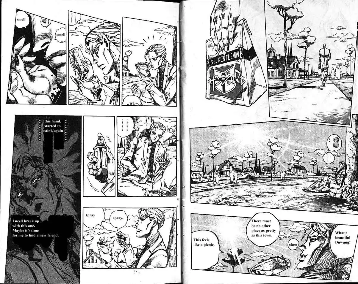 Read I'm Giving the Disgraced Noble Lady I Rescued a Crash Course in Naughtiness pt_BR Manga Online