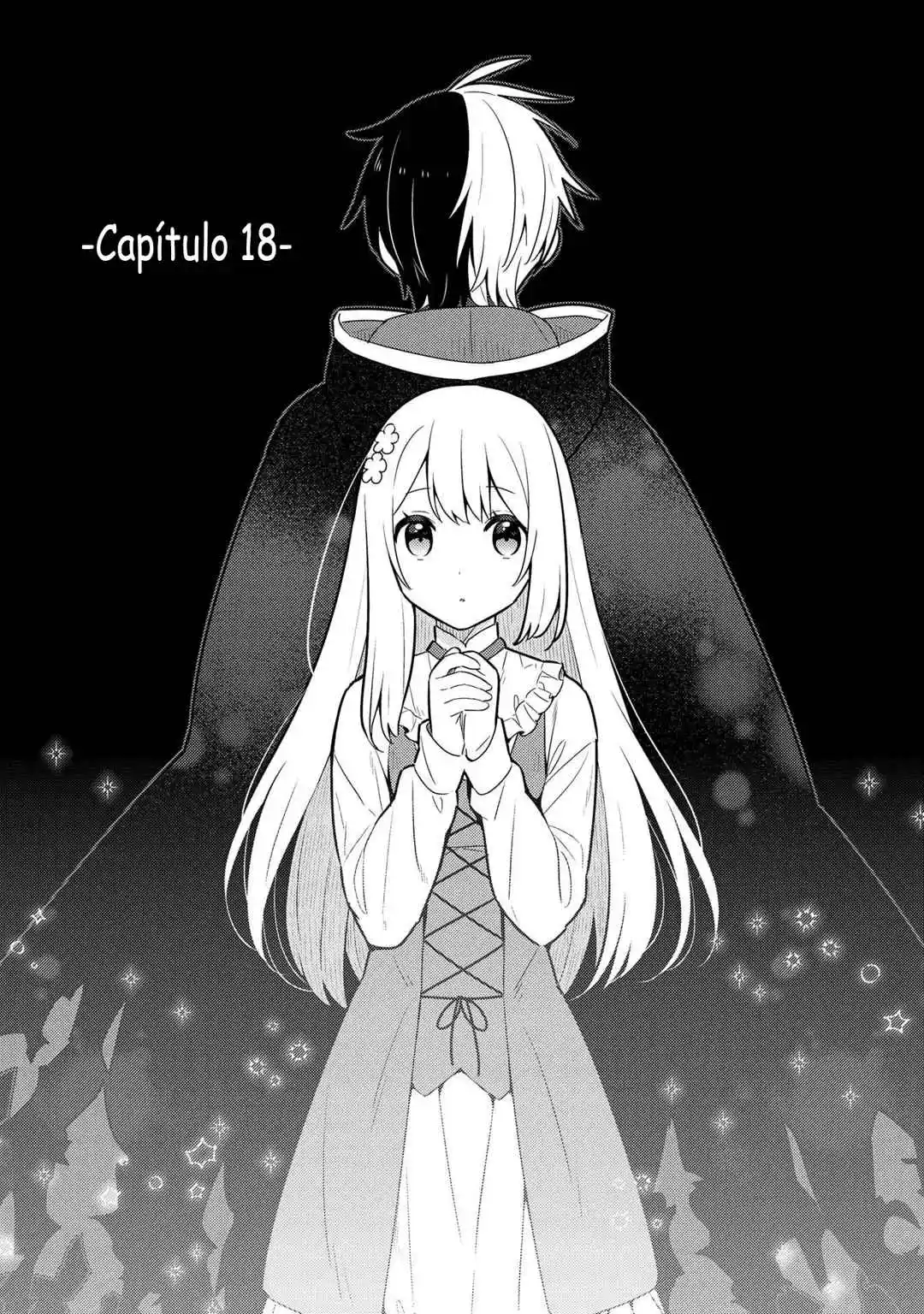 Read I'm Giving the Disgraced Noble Lady I Rescued a Crash Course in Naughtiness pt_BR Manga Online