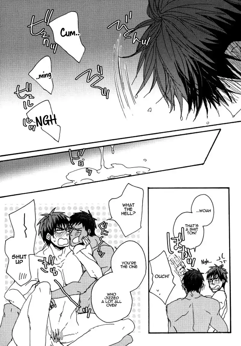 Read I'm Giving the Disgraced Noble Lady I Rescued a Crash Course in Naughtiness pt_BR Manga Online
