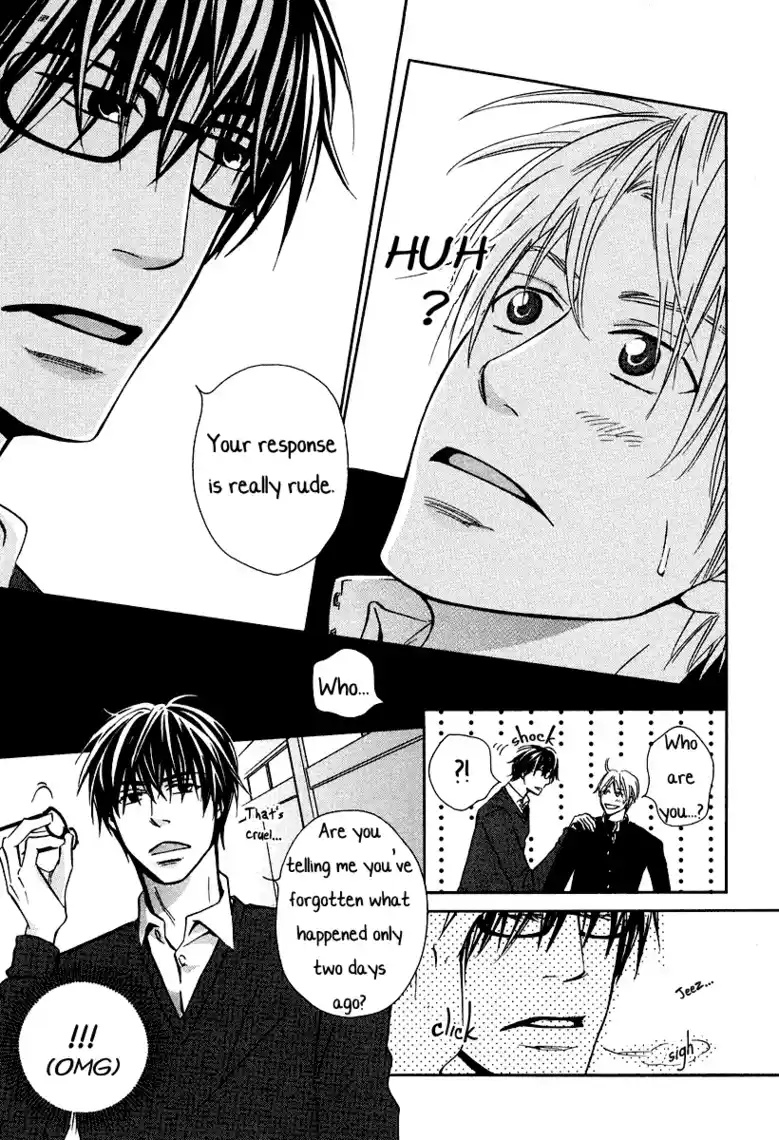 Read I'm Giving the Disgraced Noble Lady I Rescued a Crash Course in Naughtiness pt_BR Manga Online