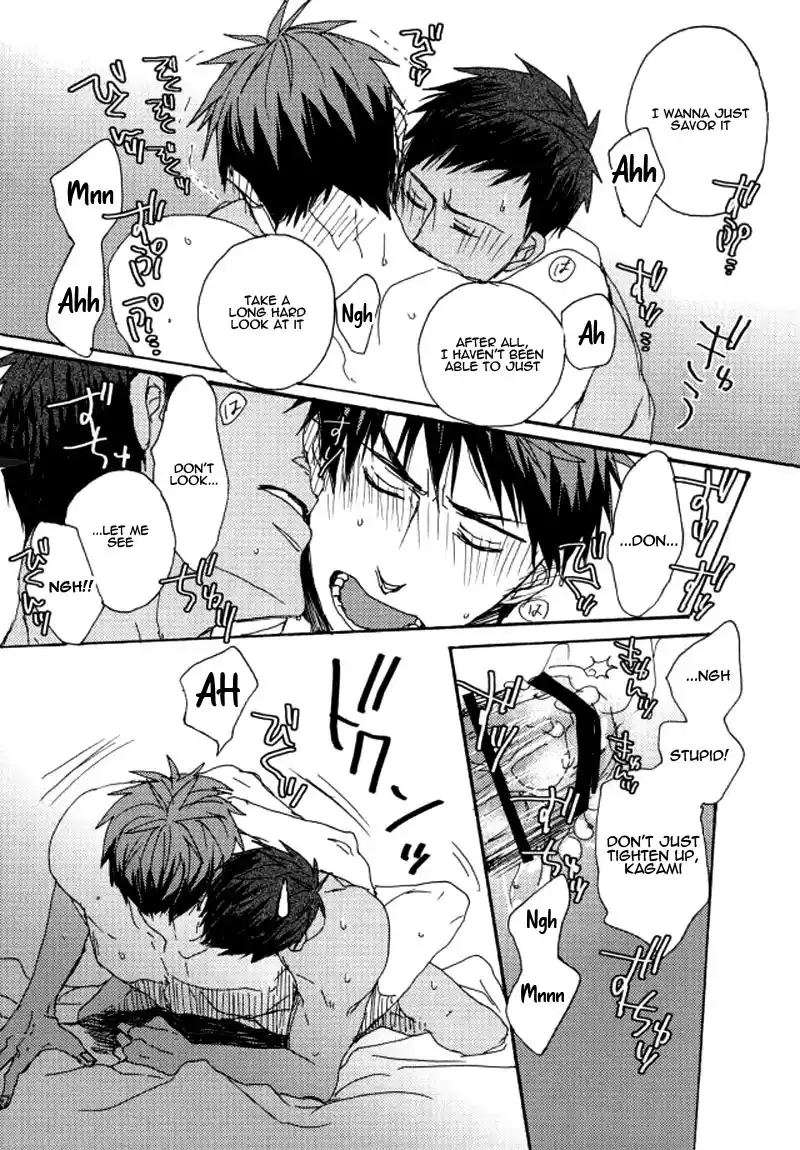 Read I'm Giving the Disgraced Noble Lady I Rescued a Crash Course in Naughtiness pt_BR Manga Online