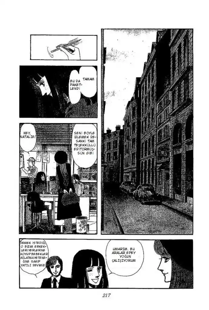 Read I'm Giving the Disgraced Noble Lady I Rescued a Crash Course in Naughtiness pt_BR Manga Online
