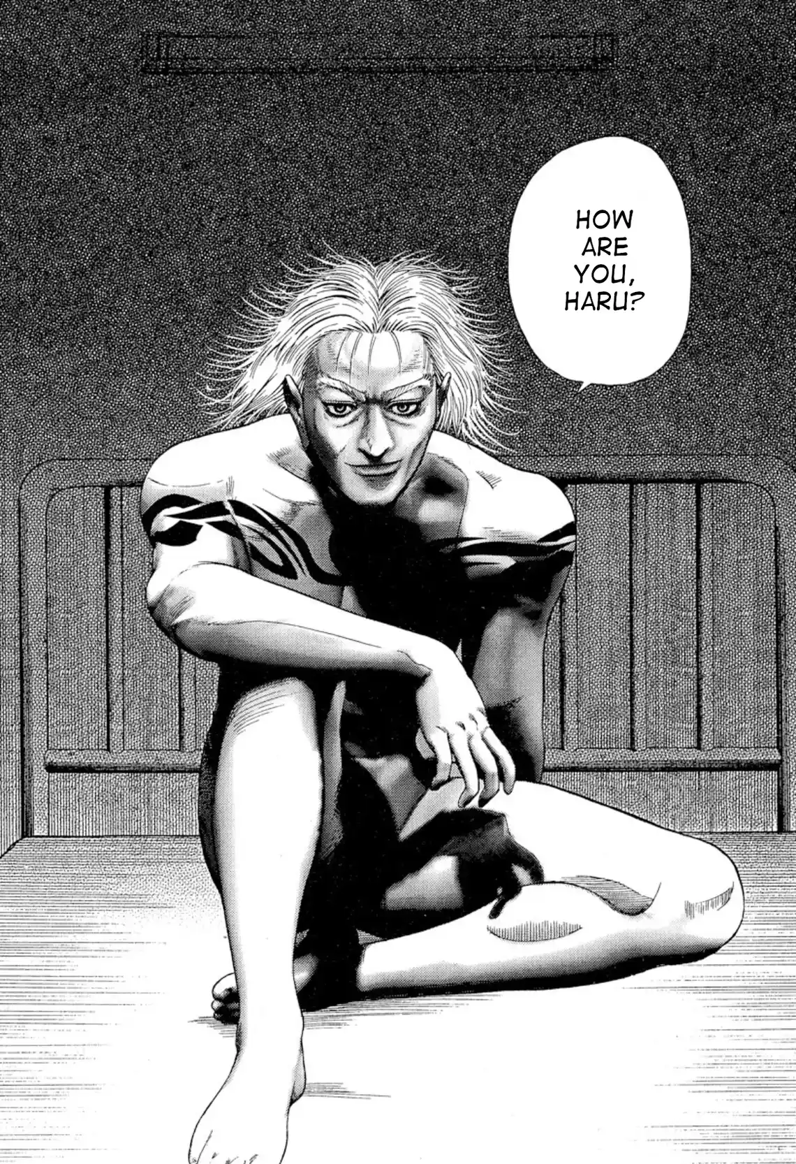 Read I'm Giving the Disgraced Noble Lady I Rescued a Crash Course in Naughtiness pt_BR Manga Online