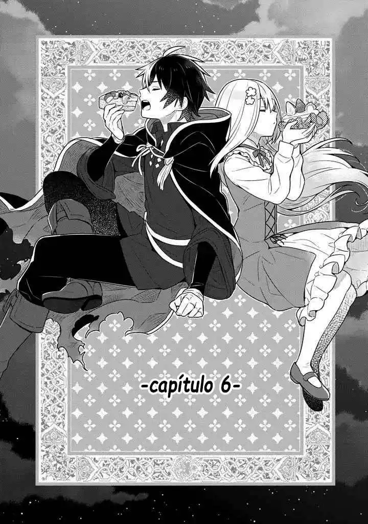 Read I'm Giving the Disgraced Noble Lady I Rescued a Crash Course in Naughtiness pt_BR Manga Online