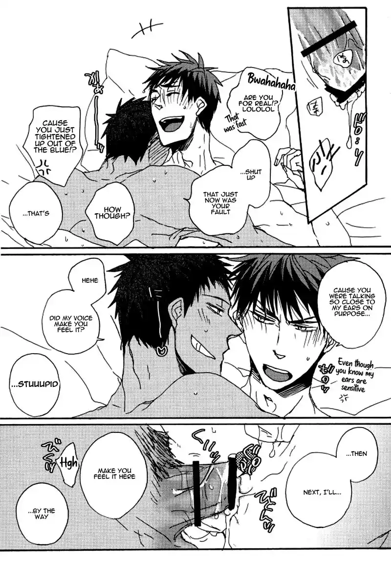 Read I'm Giving the Disgraced Noble Lady I Rescued a Crash Course in Naughtiness pt_BR Manga Online