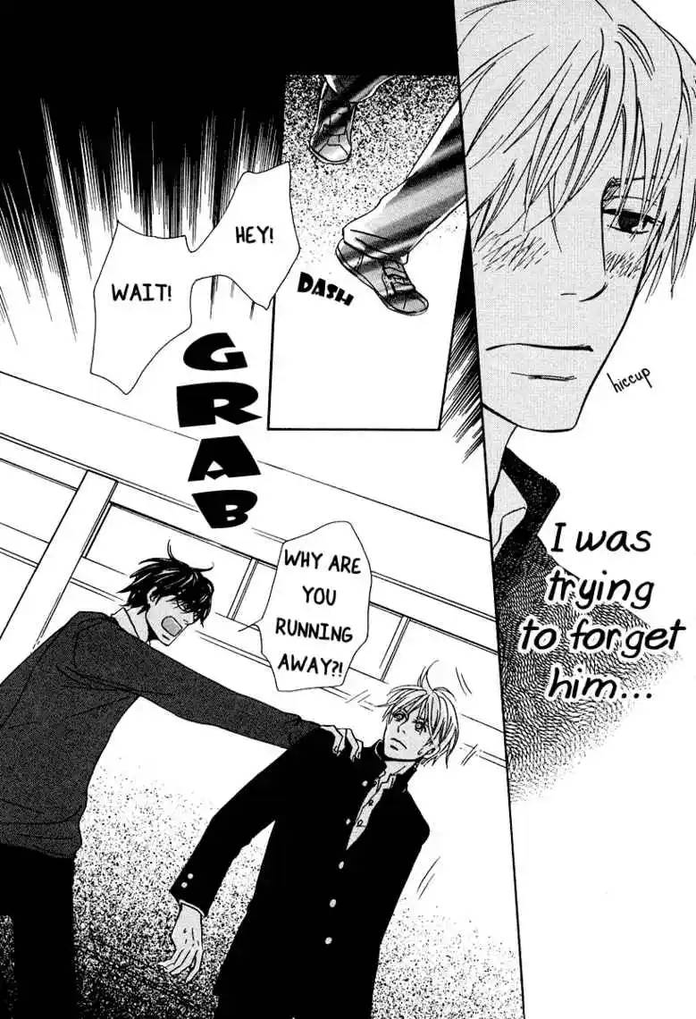 Read I'm Giving the Disgraced Noble Lady I Rescued a Crash Course in Naughtiness pt_BR Manga Online