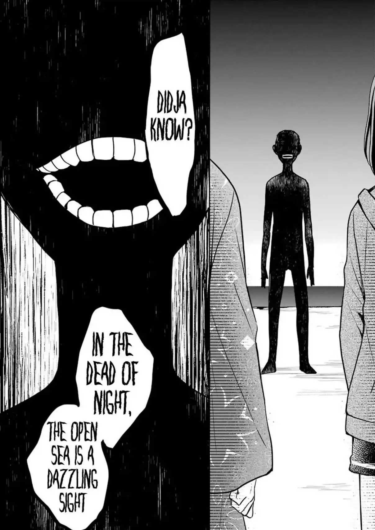 Read I'm Giving the Disgraced Noble Lady I Rescued a Crash Course in Naughtiness pt_BR Manga Online