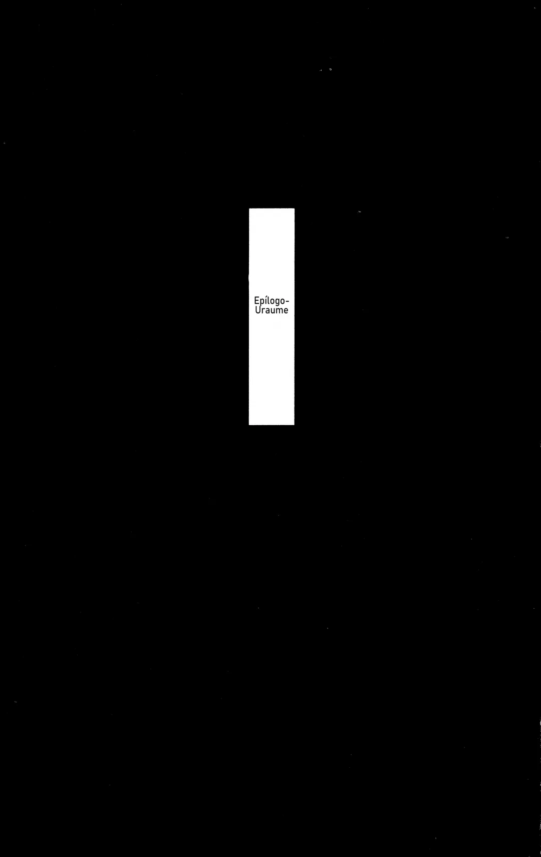 Read Jujutsu Kaisen pt_BR Manga Online